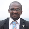 Dennis Tusiime Rwatooro