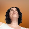 Simona Osterman