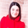 Yuliia Nedoruba