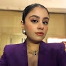 Samaya Puri