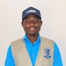 Jonathan Djumbe