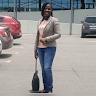 Doris Owusu