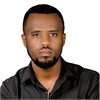 Walter Ainembabazi