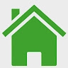 Rincon Builders INC.