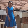 Njeri Nyaga