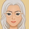 Corinne C