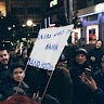 Soula Stergiopoulou