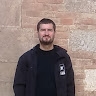 Schuller Balázs