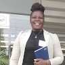 Grace Wagutu