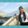 Athina Simeonidou