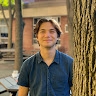 Willem Cousineau