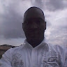 Abdul Sendiwala