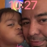 Valente Hernandez