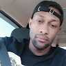 Alvin Hightower
