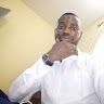 Gbenga moses