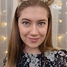 Anastasiia Vashchenko