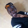 Merenia Kanango