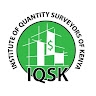 CEO IQSK