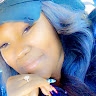 Tanathia Mitchell