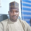 Adamu Mustapha 