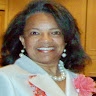 Yvonne Ben