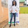 Oluwabusayo Banjo