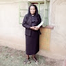 Rose Okeno