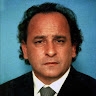 Aldo Conte
