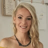 Patricija Pangerl