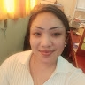 Lini Po'uhila