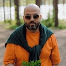 Вадим Ревелисов-Крумер