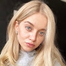 Nataliia Zokhniuk