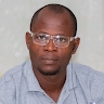 gafarou alassane
