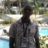 samuel kamara