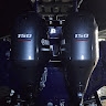 Maverick Eoe