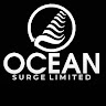Ocean Surge Limited