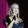 Skyla Vaught