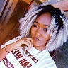 SUSAN WAMBUI