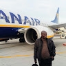 Francis Kisua