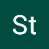 St K