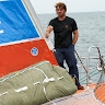 poulain rodolphe
