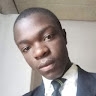 Menyezwa D Kweya