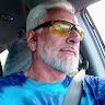 Mike Calvert