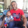 Sibhekisipho Fayayo