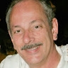 Rick Blaquiere