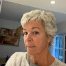 Pascale Diercxsens