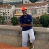 Otim Eddie