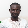 Richard Kofi Yeboah
