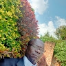 Jasper Ogwang