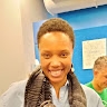 Malkia Stampley